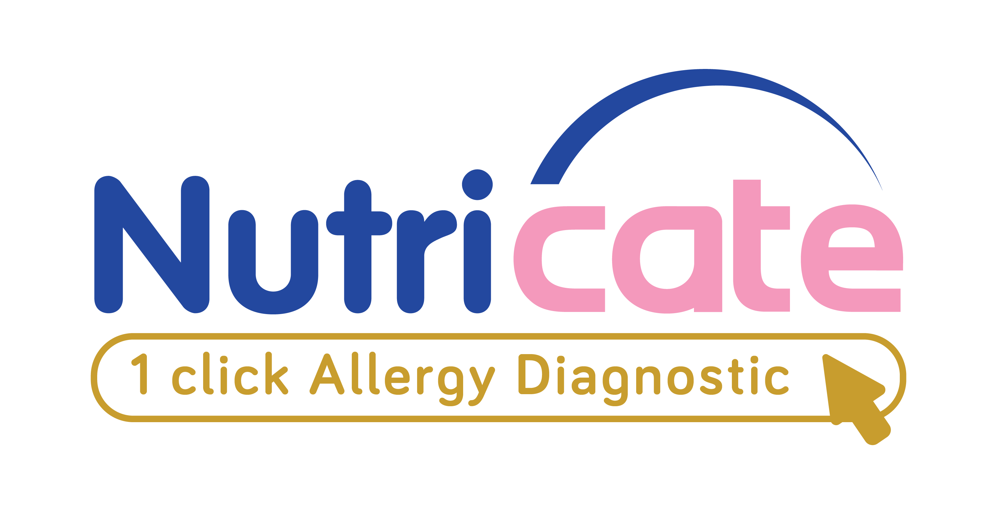 nutricia-allergic-logo