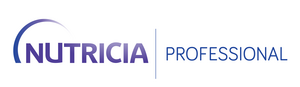 nutricia-logo